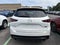 2024 Mazda Mazda CX-5 2.5 Carbon Turbo