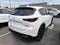 2024 Mazda Mazda CX-5 2.5 Carbon Turbo