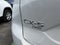 2024 Mazda Mazda CX-5 2.5 Carbon Turbo