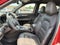2023 Mazda Mazda CX-5 2.5 Turbo Signature