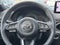 2023 Mazda Mazda CX-5 2.5 Turbo Signature