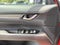 2023 Mazda Mazda CX-5 2.5 Turbo Signature