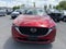 2023 Mazda Mazda CX-5 2.5 Turbo Signature