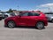 2023 Mazda Mazda CX-5 2.5 Turbo Signature