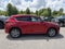 2023 Mazda Mazda CX-5 2.5 Turbo Signature