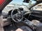2023 Mazda Mazda CX-5 2.5 Turbo Signature