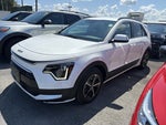 2024 Kia Niro Plug-In Hybrid EX