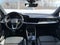 2024 Audi S3 Premium Plus