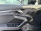 2024 Audi S3 Premium Plus
