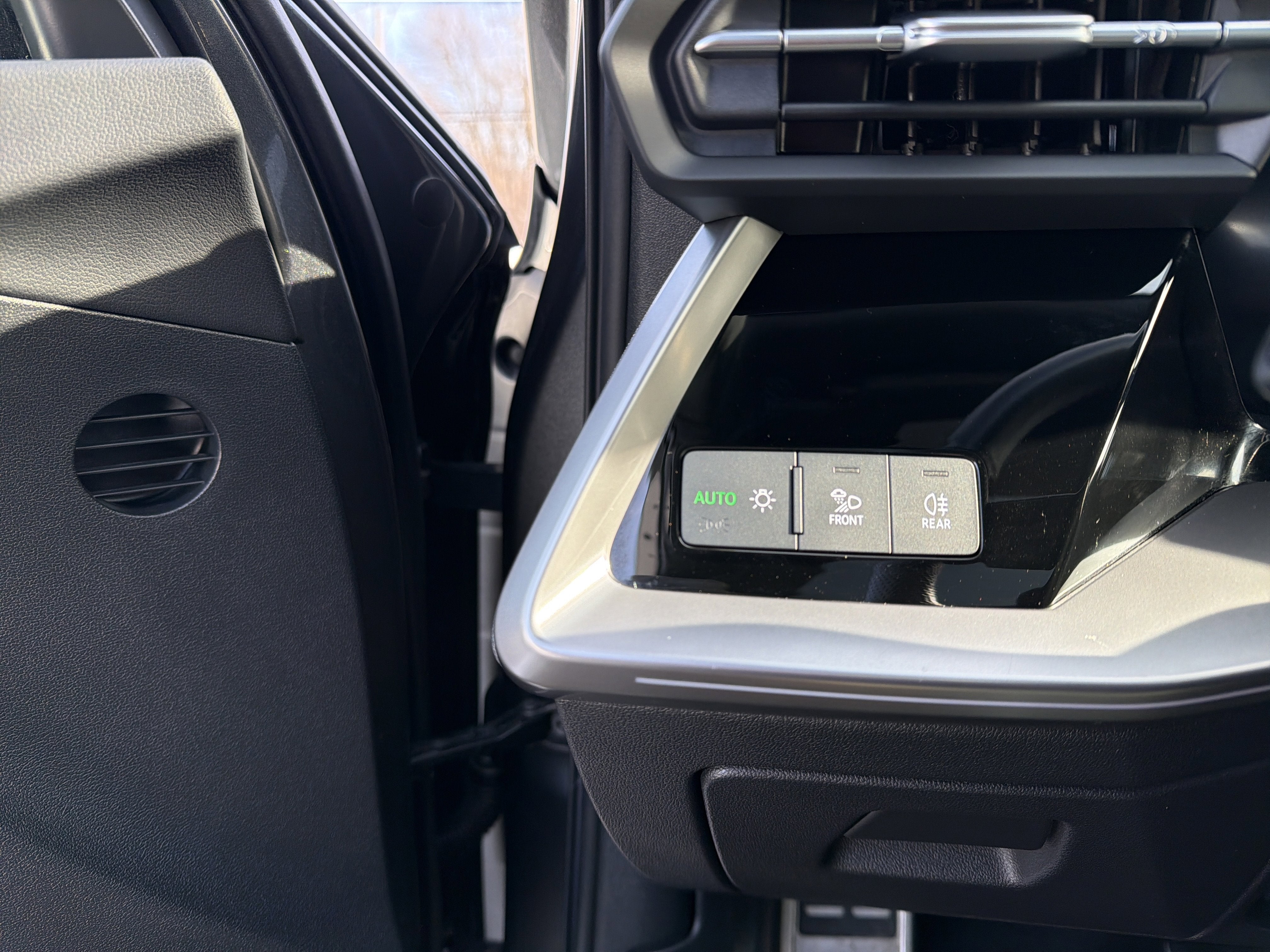 2024 Audi S3 Premium Plus