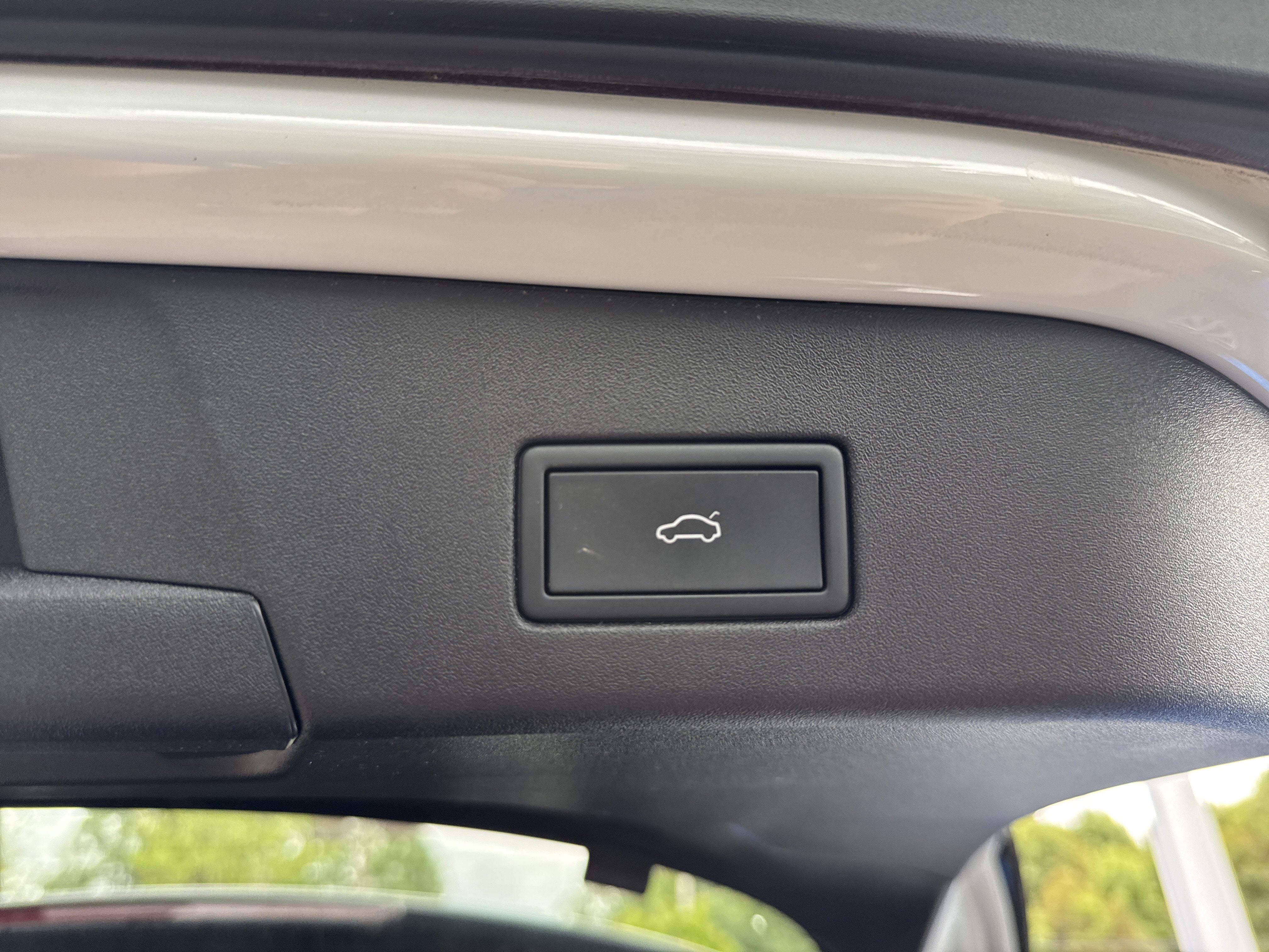 2022 Volkswagen ID.4 Pro S