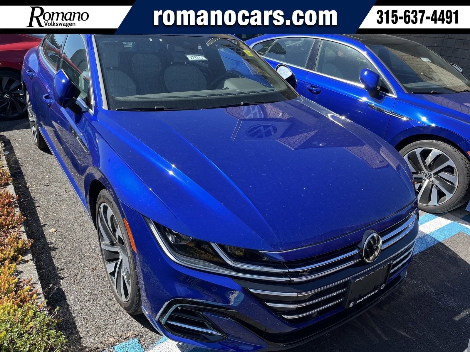 PreOwned VW for Sale Syracuse NY