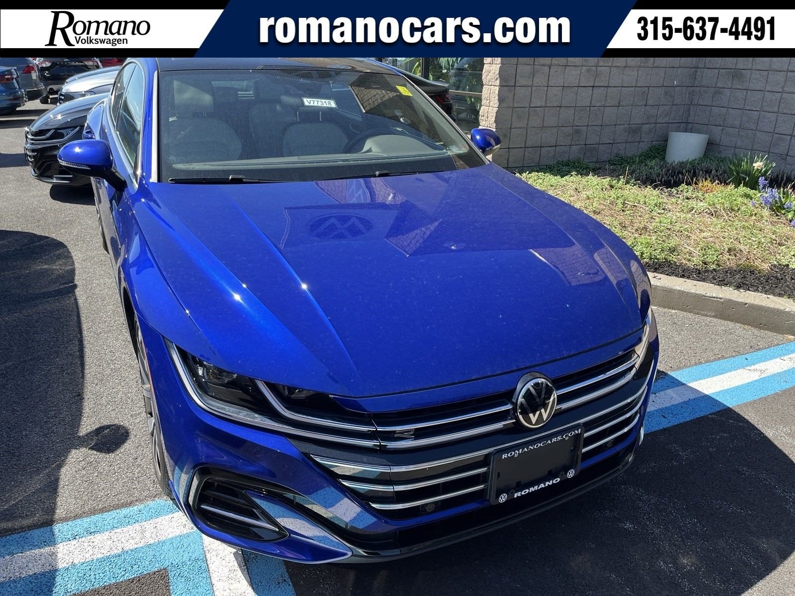 Sitemapcdatahttpsomobeldreferenzcomextraordinary Vw Dealership Syracuse Ny Photos