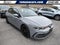 2023 Volkswagen Golf GTI SE