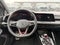 2023 Volkswagen Golf GTI SE