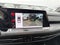 2023 Volkswagen Golf GTI SE