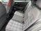 2023 Volkswagen Golf GTI SE