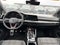 2023 Volkswagen Golf GTI SE