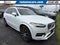 2021 Volvo XC90 Inscription