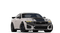 2026 Ford Mustang Dark Horse® SC