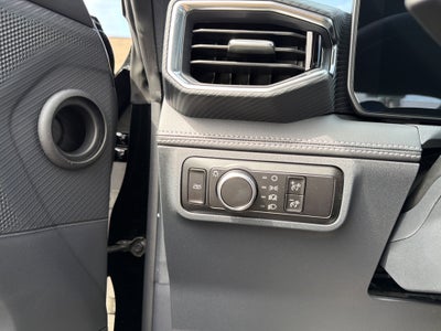 2026 Ford Mustang EcoBoost® Premium Fastback