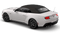 2026 Ford Mustang GT Premium Convertible