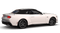 2026 Ford Mustang GT Premium Convertible