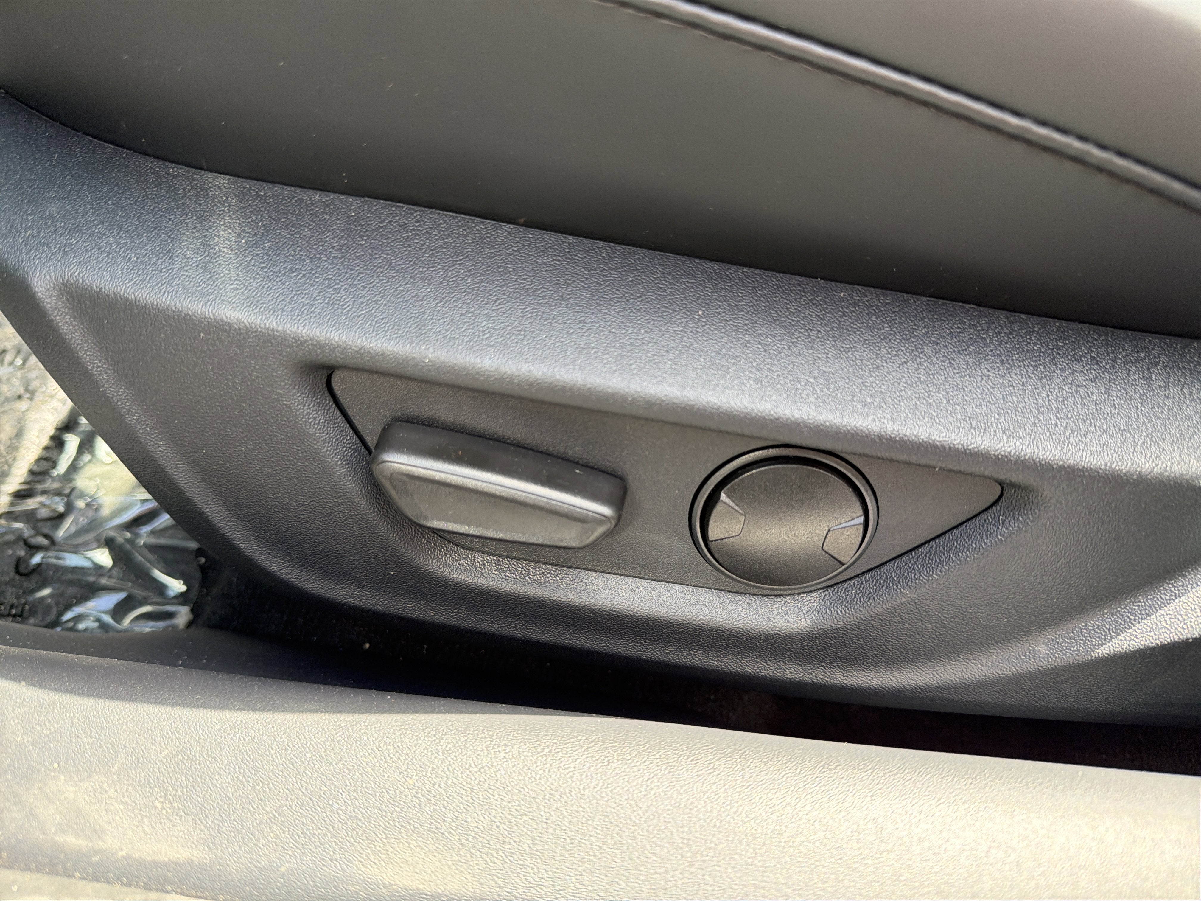 2025 Ford Mustang GT Premium Convertible