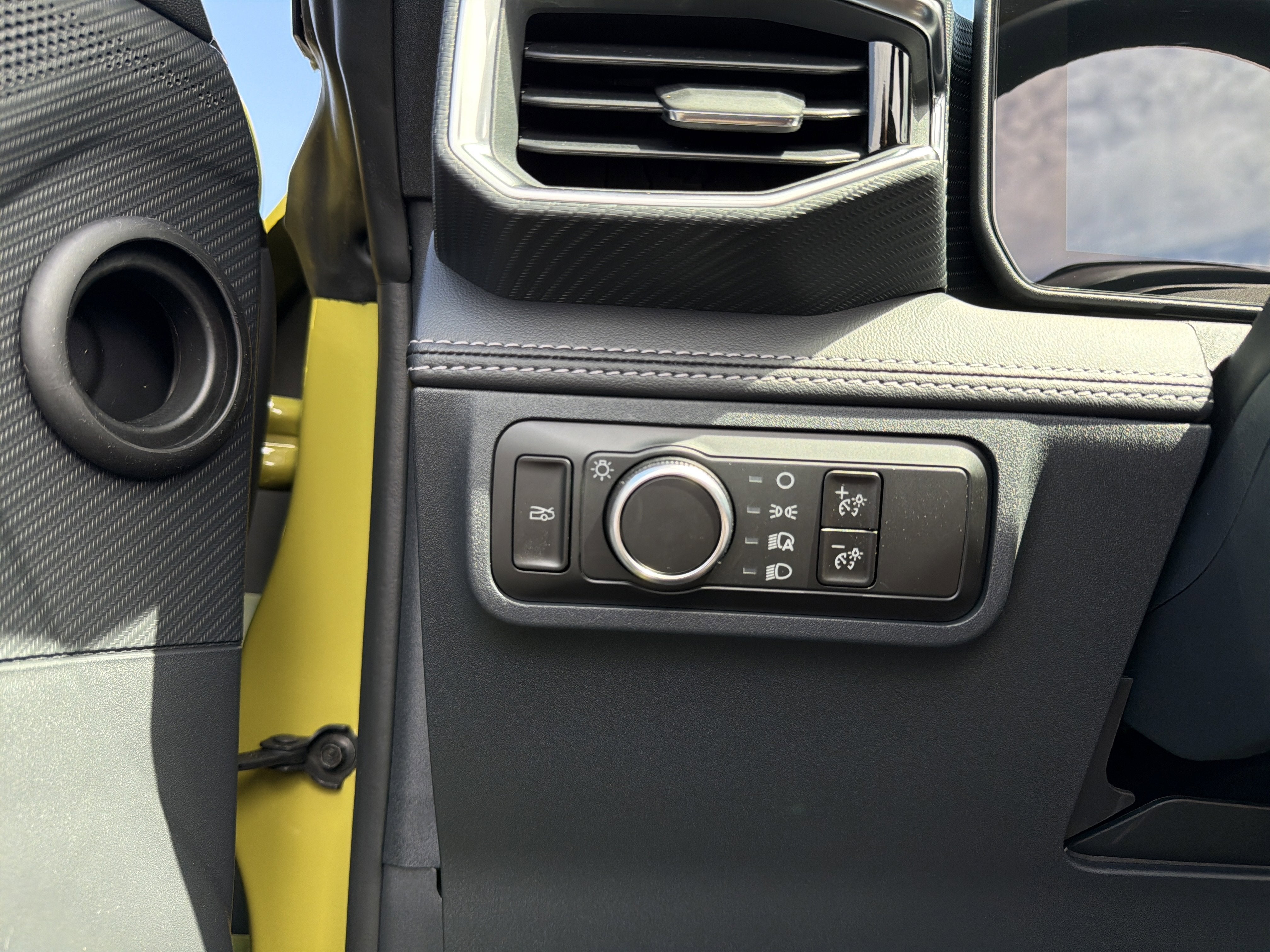 2025 Ford Mustang GT Premium Convertible