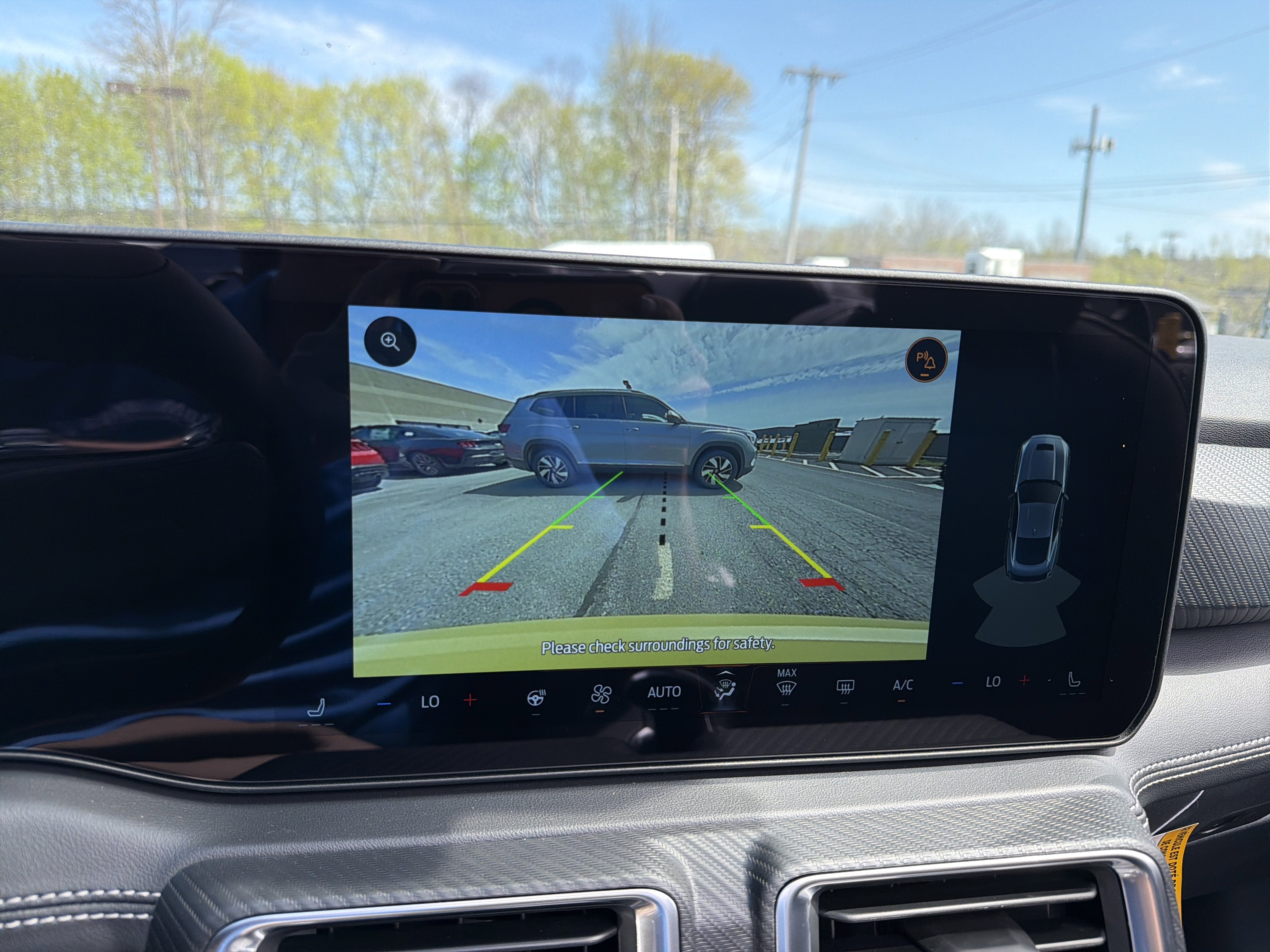 2025 Ford Mustang GT Premium Convertible