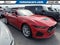 2026 Ford Mustang GT Premium Convertible