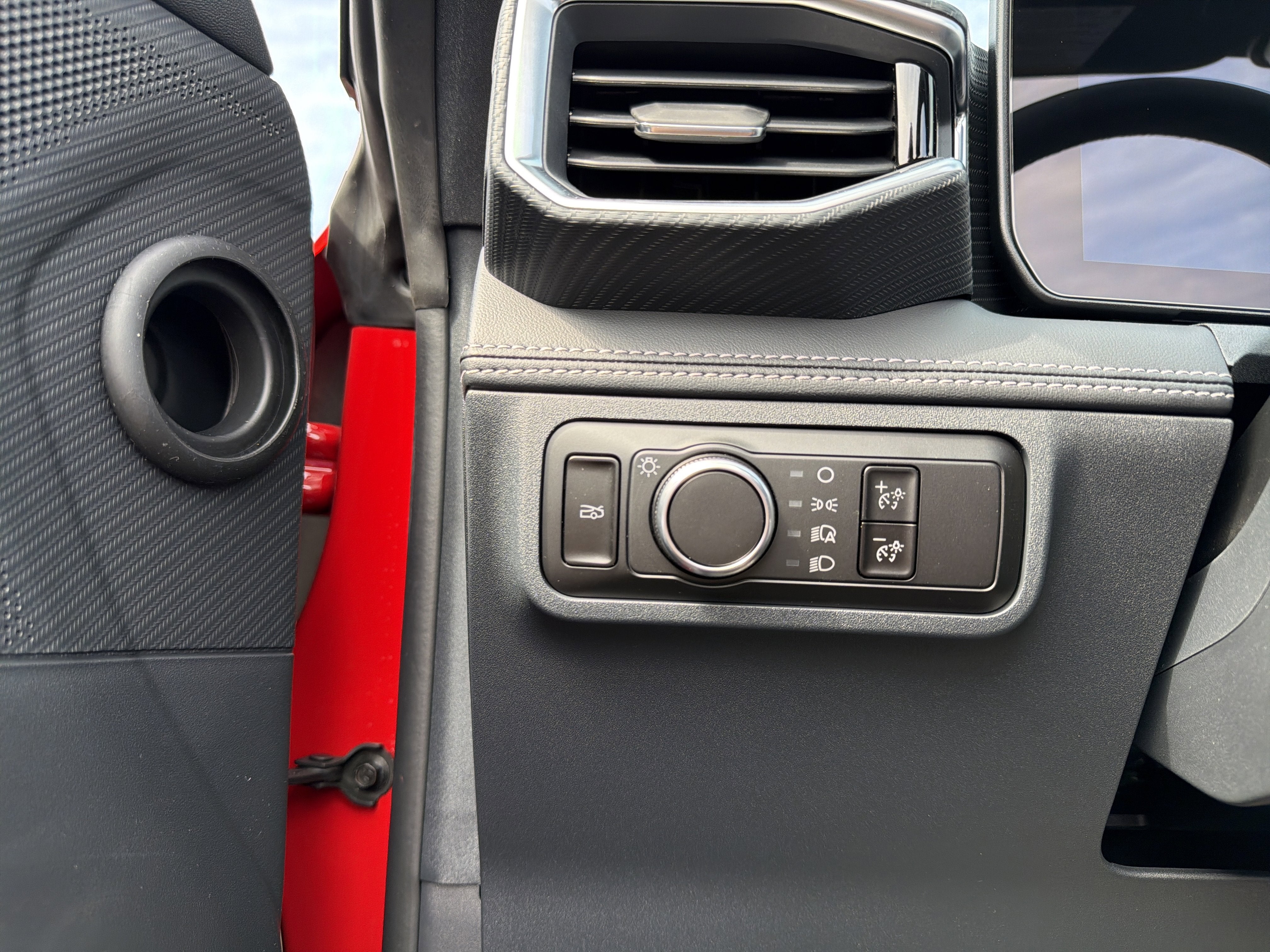 2026 Ford Mustang GT Premium Convertible