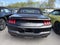 2025 Ford Mustang GT Premium Convertible