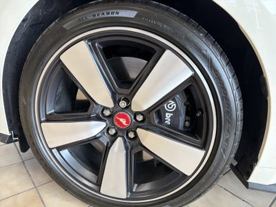 2025 Ford Mustang GT Premium Convertible