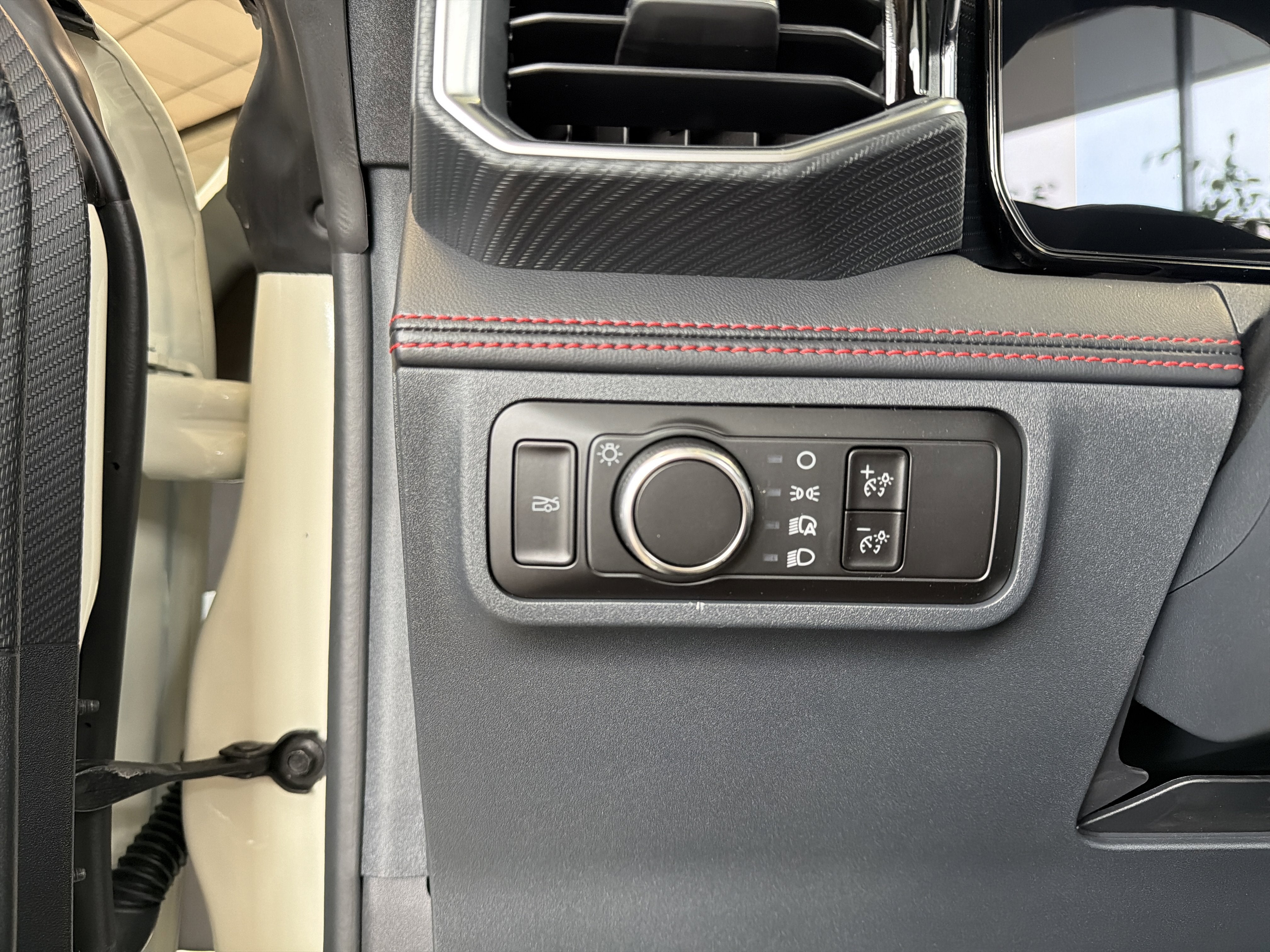 2025 Ford Mustang GT Premium Convertible