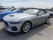 2026 Ford Mustang GT Premium Convertible