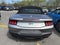 2026 Ford Mustang GT Premium Convertible