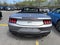 2026 Ford Mustang GT Premium Convertible