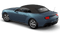 2026 Ford Mustang EcoBoost® Premium Convertible