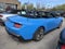 2026 Ford Mustang EcoBoost® Premium Convertible