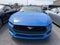 2026 Ford Mustang EcoBoost® Premium Convertible