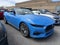 2026 Ford Mustang EcoBoost® Premium Convertible