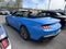 2026 Ford Mustang EcoBoost® Premium Convertible