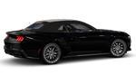 2025 Ford Mustang EcoBoost® Premium Convertible