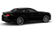 2025 Ford Mustang EcoBoost® Premium Convertible