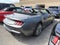 2026 Ford Mustang EcoBoost® Premium Convertible