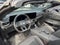 2026 Ford Mustang EcoBoost® Premium Convertible