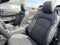 2026 Ford Mustang EcoBoost® Premium Convertible