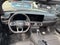 2026 Ford Mustang EcoBoost® Premium Convertible