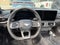 2026 Ford Mustang EcoBoost® Premium Convertible